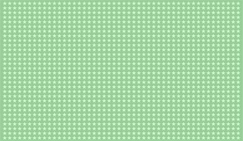 Light Green Pattern