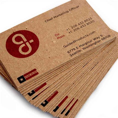 http://www.carte-de-visite-design.com/wp-content/uploads/2013/03/carte ...