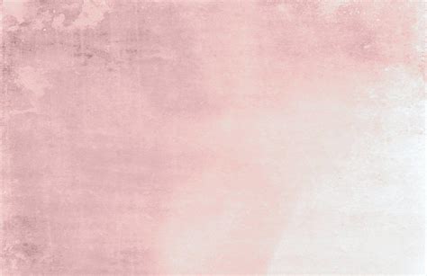 Dusty Pink Wallpapers - Top Free Dusty Pink Backgrounds - WallpaperAccess