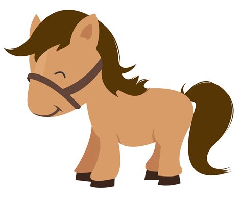 Fazenda - CAT_On the Farm 11.png - Minus | festa haras | Pinterest | Fazendinha, Cavalo e Scrap ...