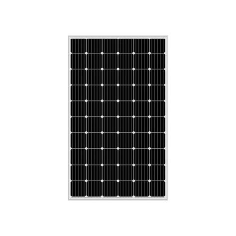 Buy Solar Panels Online | Standard Solar Panels | Solar Panel 350W For Sale