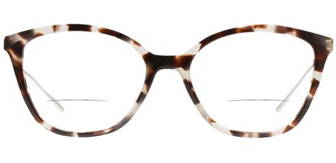 Prada Reading Glasses for Women | ReadingGlasses.com