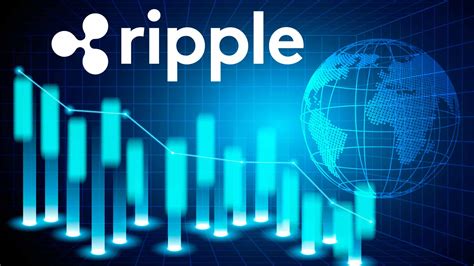 Will XRP Finally Zoom Ahead of The Bearish Pressure?