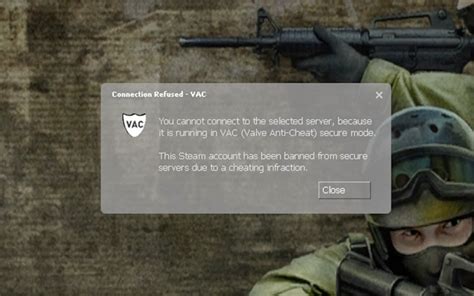 Valve Implements New Anti-Cheat Policy Into Steam, Giving Ban Power To Game | TechReader