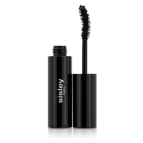 So Curl Curling & Fortifying Mascara – eCosmetics: Popular Brands, Fast ...