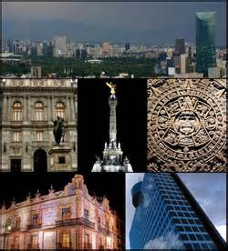 ExchangeRate.com - Mexico City Mexico Currency Exchange Rate Converter