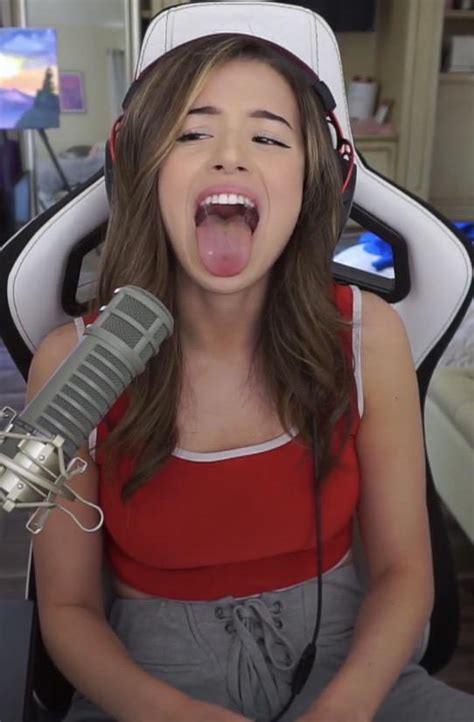 649 best Pokimane images on Pholder | Offline TV, Pokimane and Cringetopia