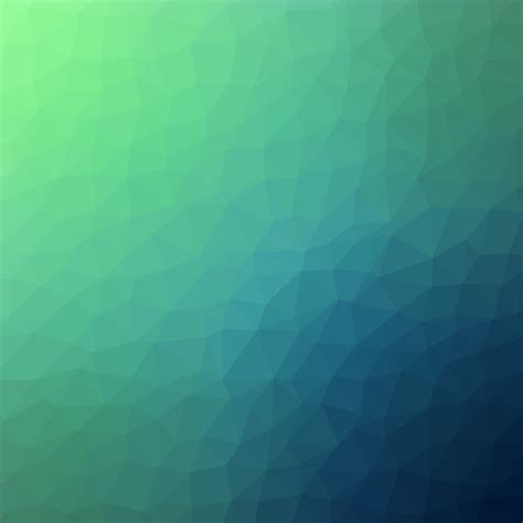 vm29-poly-art-abstract-blue-green-pattern-wallpaper