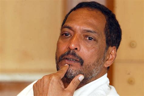 Nana Patekar Age, Height, Wife, Family, Biography & More - BioExposed