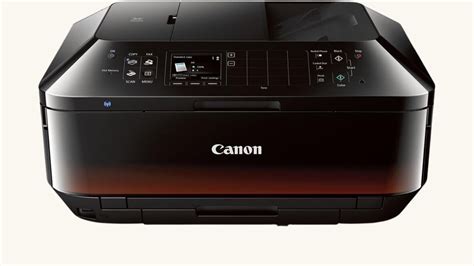 Top 8 Best All in One Printers in 2024 - Straight.com