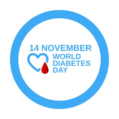 World Diabetes Day - CooksInfo