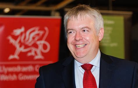 Carwyn Jones’ tweets confirm that Wales is run by politicians who think we’re inferior