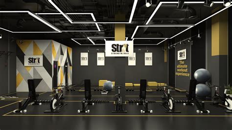 New boutique fitness studio to open in Edgbaston Village - Edgbaston ...