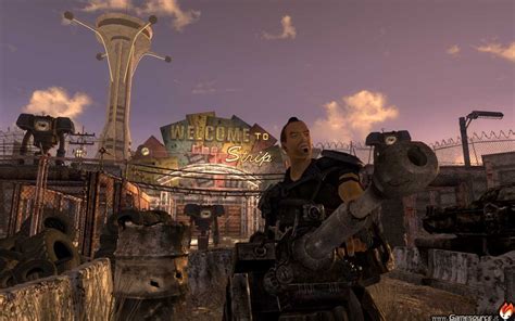 [9] [PC - X360 - PS3] Fallout: New Vegas - Topic Ufficiale