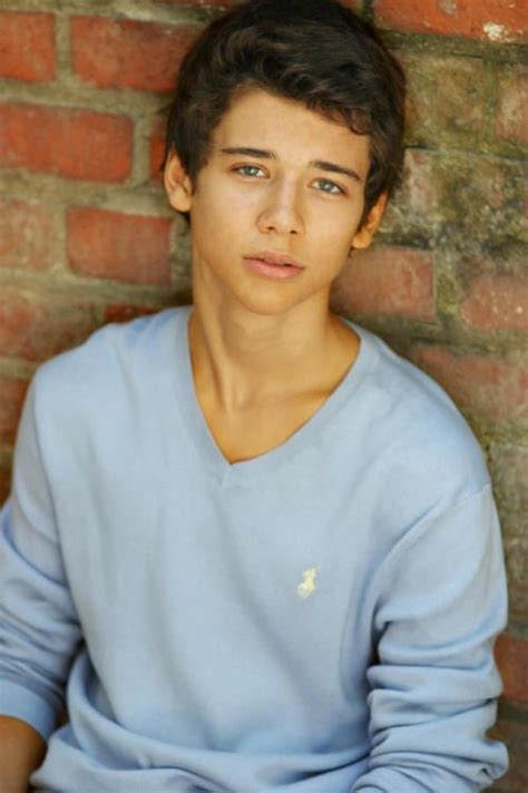 Uriah Shelton | Uriah, Hot actors under 30, Girl meets world