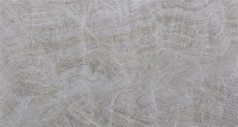 Taj Mahal Leather Finish Quartzite slabs & Countertops In Dallas, TX | Cosmos Granite
