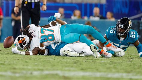 NFL News: Shannon Sharpe Cheers Move Against Risky Hip-Drop Tackles to ...