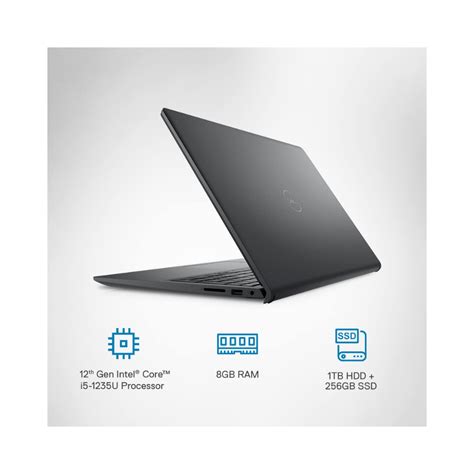 Dell Inspiron 3520 Intel core i5-1235U Best Online Price