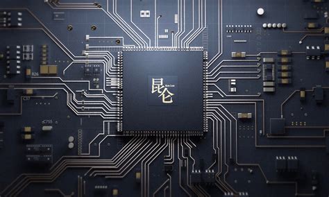 These five AI developments will shape 2021 and beyond | MIT Technology ...