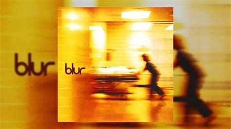 Rediscover Blur’s Eponymous Fifth Studio Album ‘Blur’ (1997) | Tribute