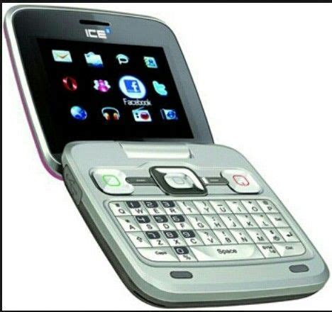 blackberry flip phone old - Arline Sessions