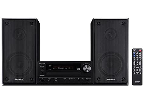 The Best Hi Fi Stereo System For 2024