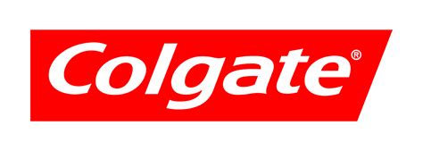 Colgate Logo - LogoDix