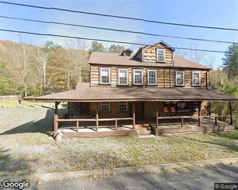 540 State Route 42 Unit Bushnellsville, Shandaken, NY 12480 - Homes.com