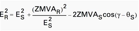 Voltage drop equation single phase - MelindaKamryn