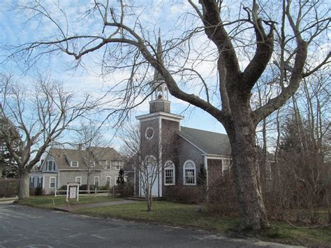 Hyannis Port Funeral Homes, funeral services & flowers in Massachusetts