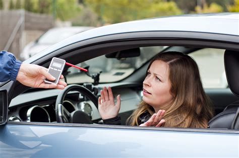 Can I Argue Against Breathalyzer Results? | Steven E. Kellis