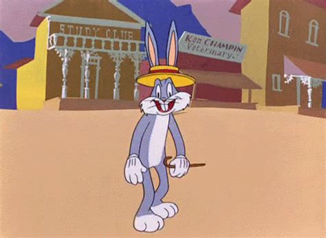 Funny Animated Warner Looney Toons Daffy Duck, Tweety Bug Bunny Gifs at ...