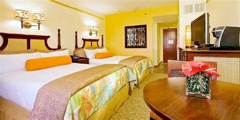 Royal Pacific: Rooms | Loews royal pacific resort, Royal pacific resort, Royal pacific