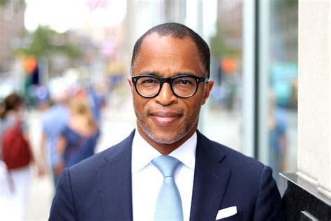 Jonathan Capehart Bio, Age, Washington Post, MSNBC, Wife, Net Worth