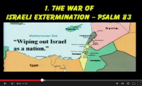 Ezekiel38Rapture: Bible Prophecy wars leading to Armageddon last days