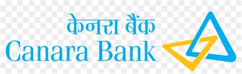 List Of National Banks In India With Logo Tag Line - Canara Bank Logo Png - Free Transparent PNG ...