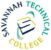 Savannah Technical College | Fastweb