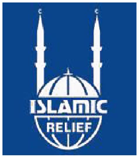 Islamic Relief Worldwide - Peacemakers Network