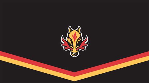 Calgary Flames | Stephen Clark (sgclark.com)