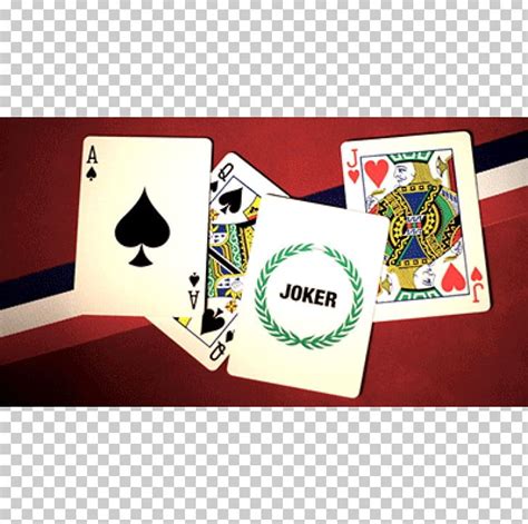 Card Game Gambling Playing Card Font PNG, Clipart, Card, Card Game, Crown, Gambling, Game Free ...