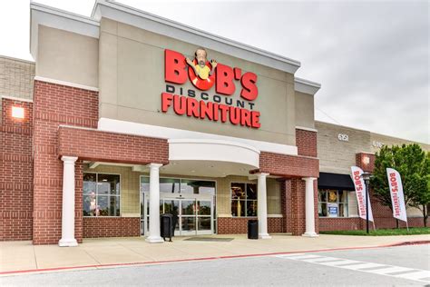 Bob’s Discount Furniture coming to Southern California with 6 stores planned for 2018 – Orange ...