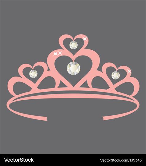 Free SVG Tiara Crown Svg Free 20698+ File for Silhouette