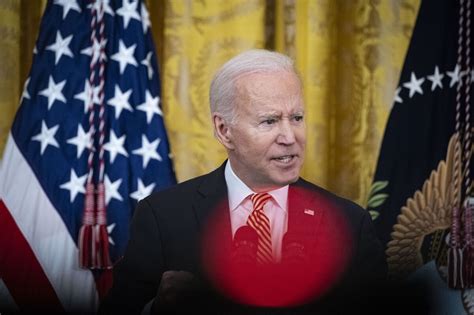 Joe Biden 2023 – Get Latest News 2023 Update