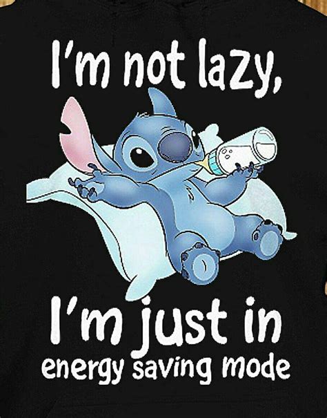 Funny Stitch Wallpapers - Top Free Funny Stitch Backgrounds - WallpaperAccess Disney Quotes ...