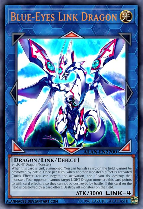 Yu Gi Oh Dragon Link Deck - Houses & Apartments For Rent