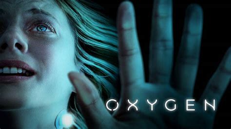 Oxygen (2021) Movie Review: Scientific Thriller Challenging Survival