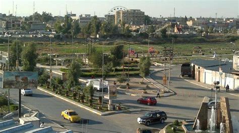 Kirkuk Photos - Featured Images of Kirkuk, Kirkuk Province - TripAdvisor