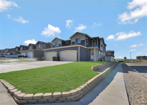 2700 29th St W, Williston, ND 58801 | Trulia