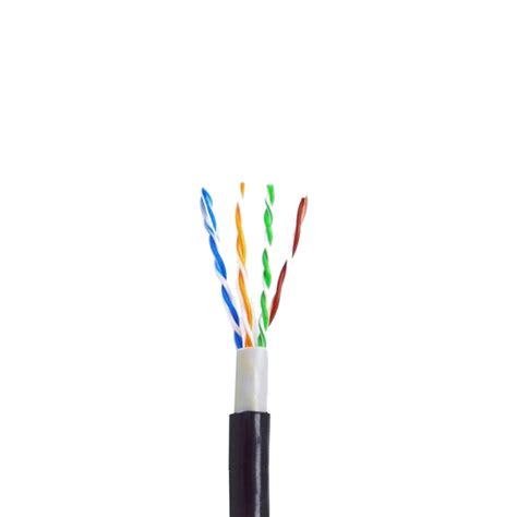 Utp Cat 6 Outdoor – Telegraph