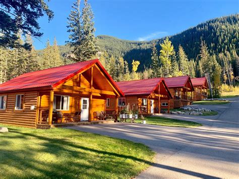 JASPER EAST CABINS - Updated 2024 Reviews, Photos & Prices